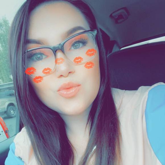 shannonredding